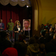 Image for article titled On Luke Cage, you go big or you go home